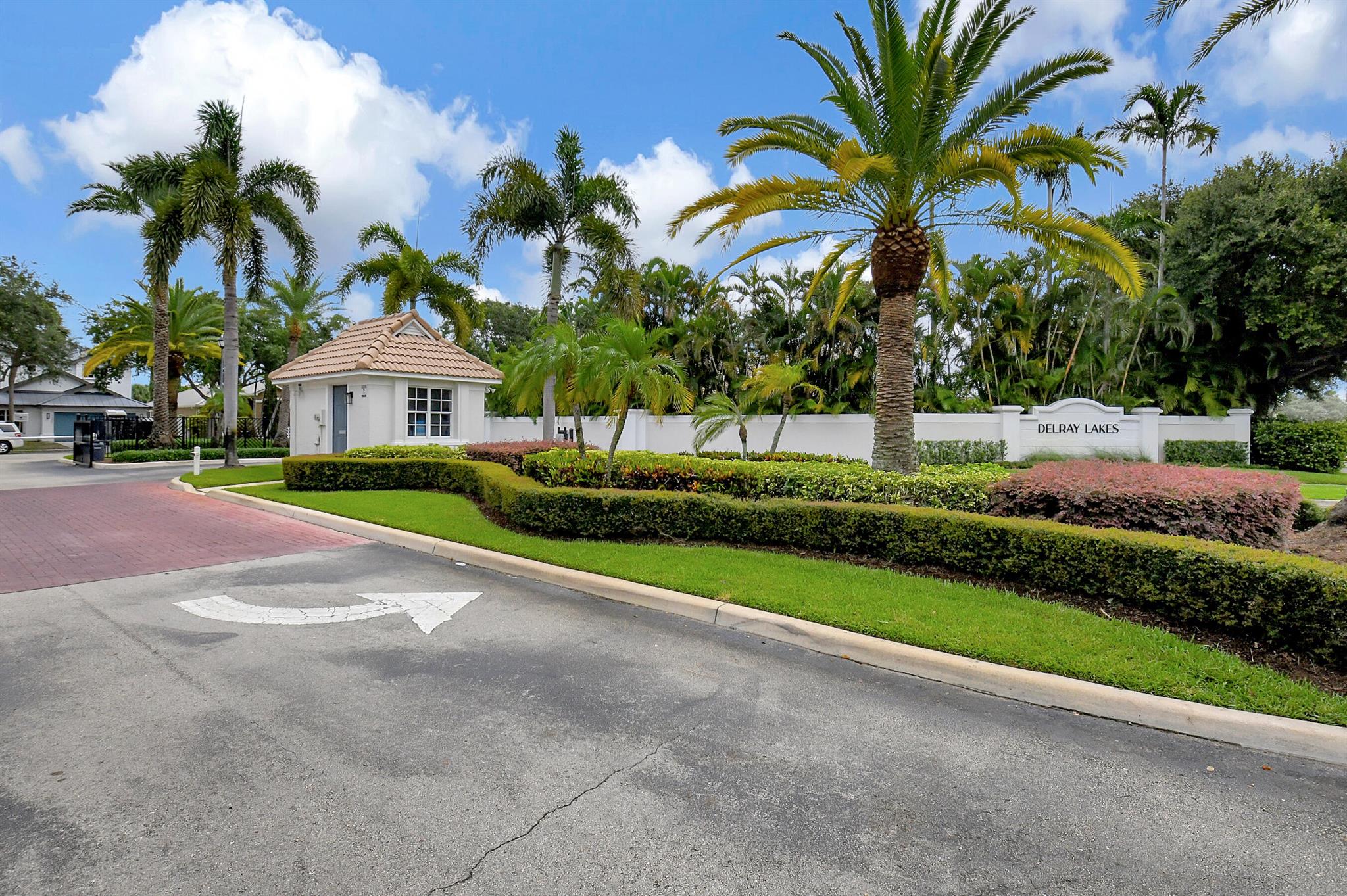 Delray Beach, Florida, 33444, United States, 3 Bedrooms Bedrooms, ,2 BathroomsBathrooms,Residential,Active,1973332