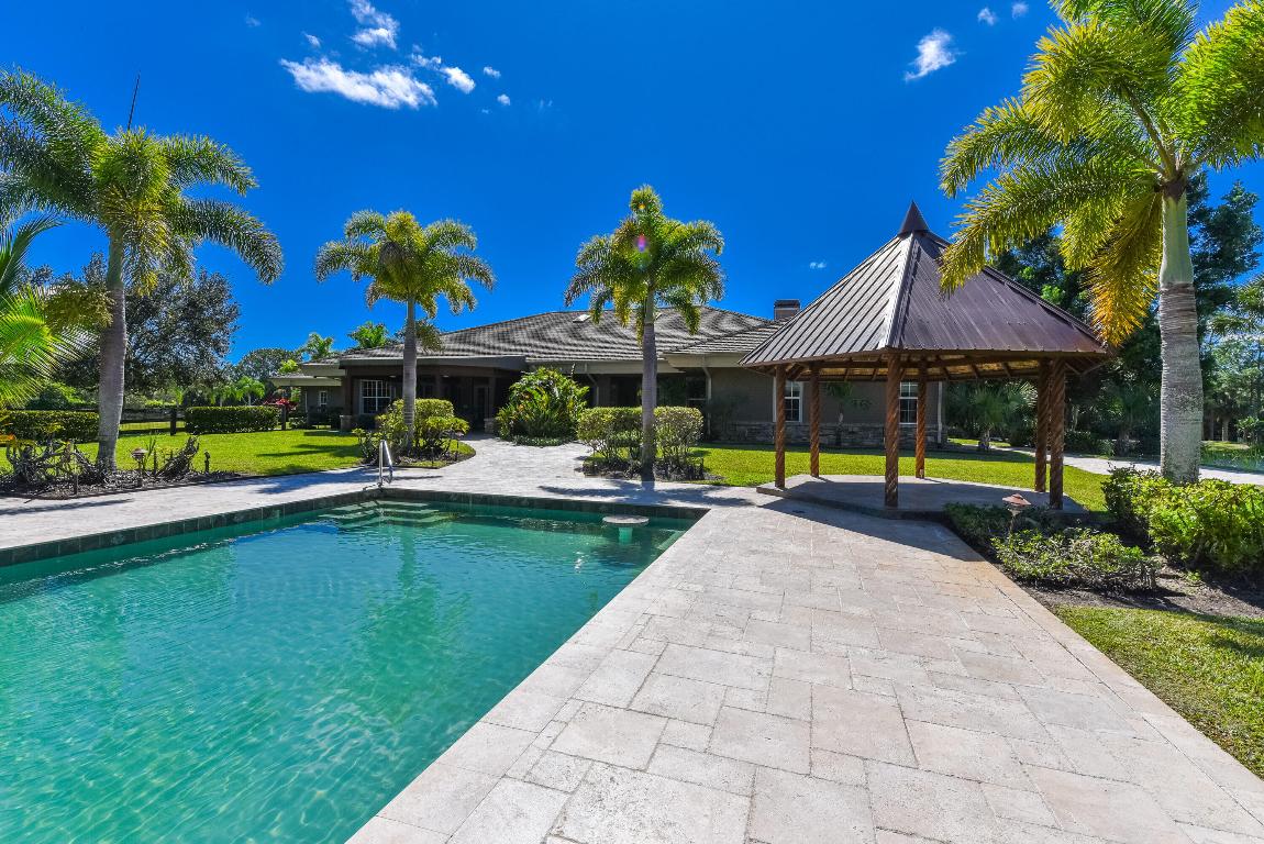 Palm City, Florida, 34990, United States, 5 Bedrooms Bedrooms, ,5 BathroomsBathrooms,Residential,Active,2007632