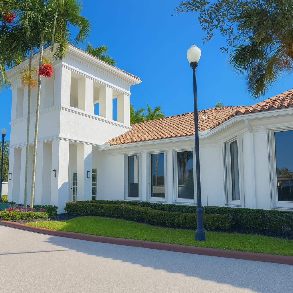 Delray Beach, Florida, 33446, United States, 5 Bedrooms Bedrooms, ,5 BathroomsBathrooms,Residential,Active,1996253