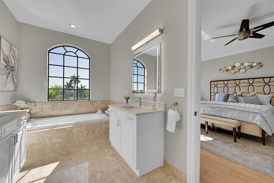 Pompano Beach, Florida, 33062, United States, 3 Bedrooms Bedrooms, ,4 BathroomsBathrooms,Residential,Active,1997627