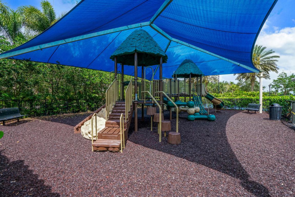 Delray Beach, Florida, 33446, United States, 5 Bedrooms Bedrooms, ,7 BathroomsBathrooms,Residential,Active,2007942