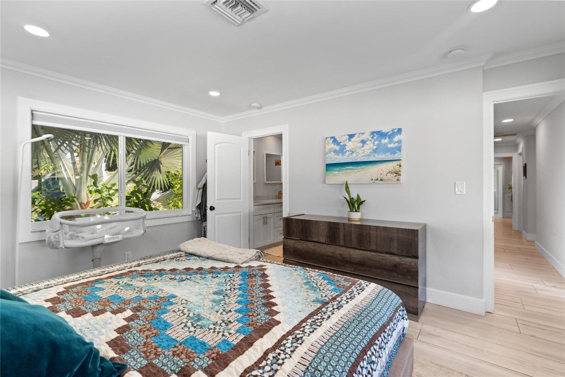 Fort Lauderdale, Florida, 33305, United States, 3 Bedrooms Bedrooms, ,2 BathroomsBathrooms,Residential,Active,2008347