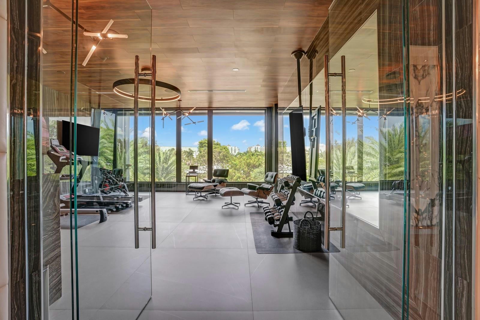 Fort Lauderdale, Florida, 33304, United States, ,9 BathroomsBathrooms,Residential,Active,1704754