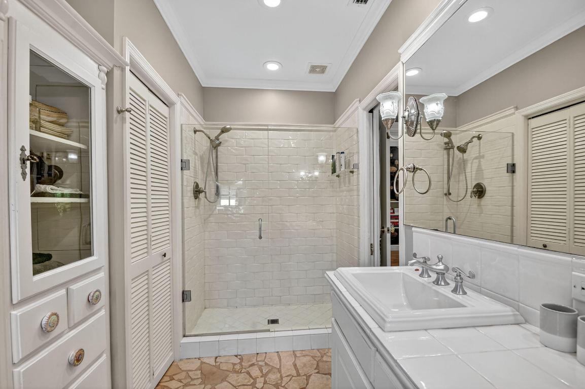 Delray Beach, Florida, 33444, United States, 3 Bedrooms Bedrooms, ,3 BathroomsBathrooms,Residential,Active,2012499