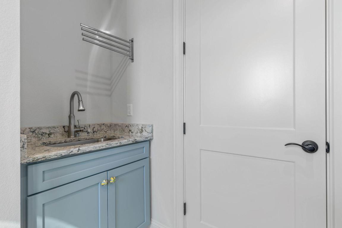 Flagler Beach, Florida, 32136, United States, 3 Bedrooms Bedrooms, ,3 BathroomsBathrooms,Residential,Active,2008686