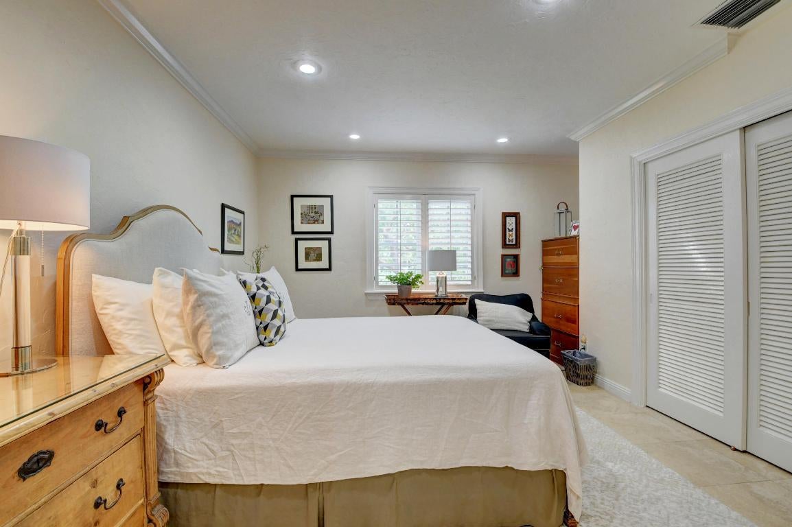 Delray Beach, Florida, 33444, United States, 3 Bedrooms Bedrooms, ,3 BathroomsBathrooms,Residential,Active,2007986