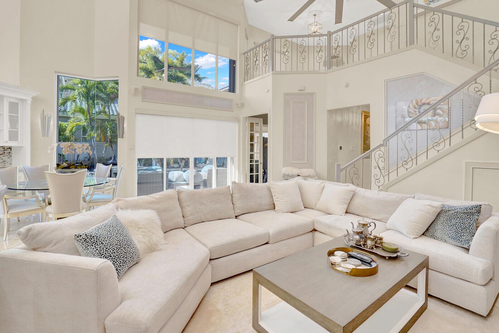 Delray Beach, Florida, 33446, United States, 5 Bedrooms Bedrooms, ,5 BathroomsBathrooms,Residential,Active,1996253