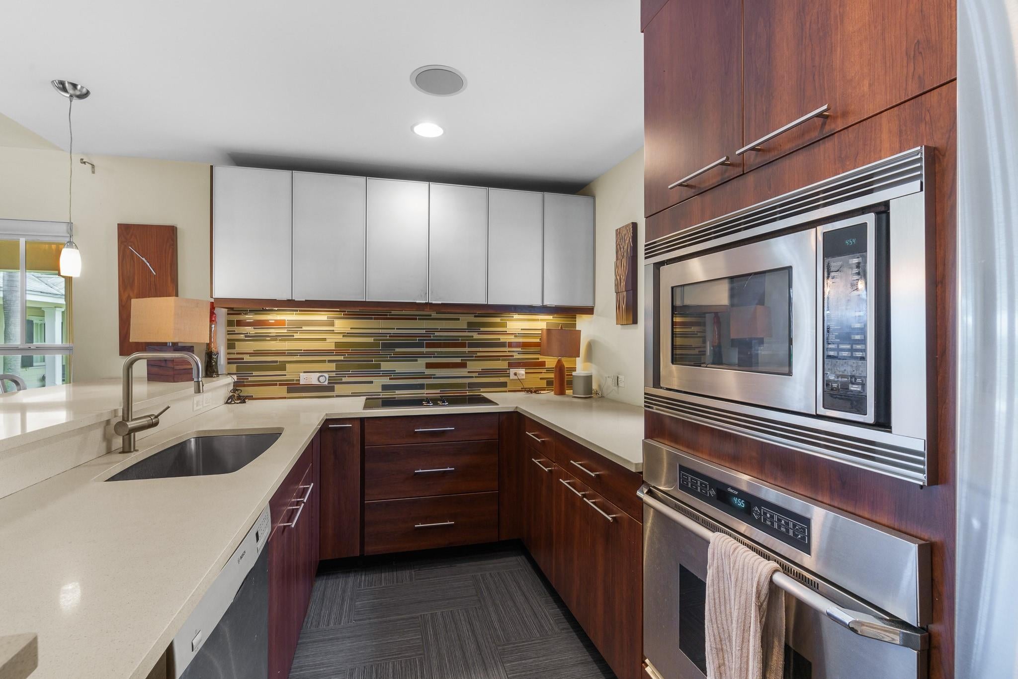 Delray Beach, Florida, 33444, United States, ,4 BathroomsBathrooms,Residential,Active,1741144