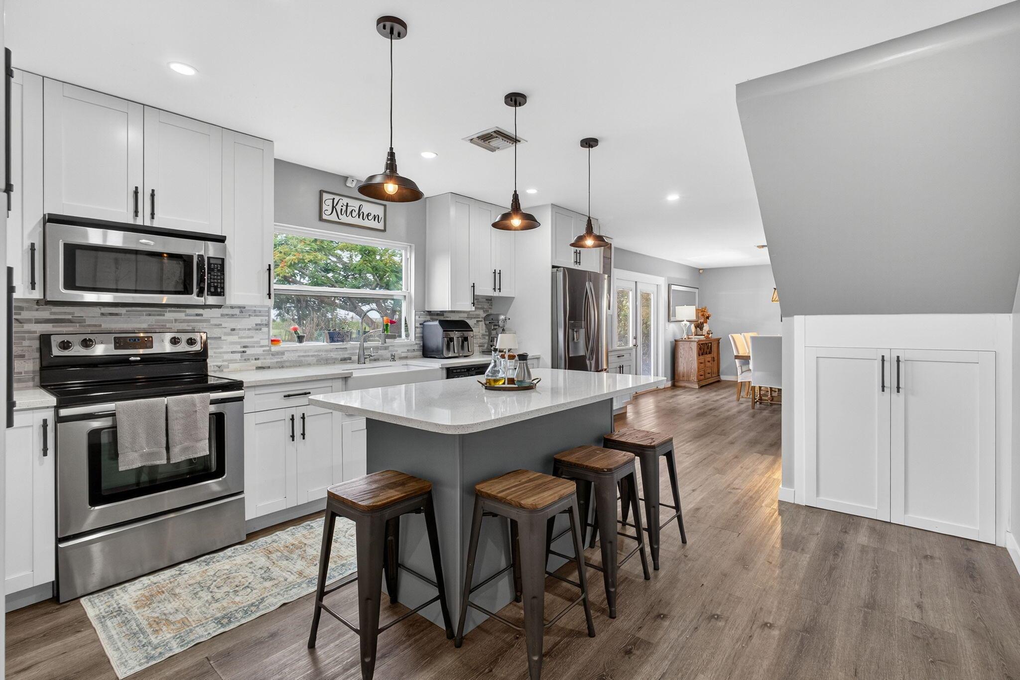 Wellington, Florida, 33470, United States, ,3 BathroomsBathrooms,Residential,Active,1894786
