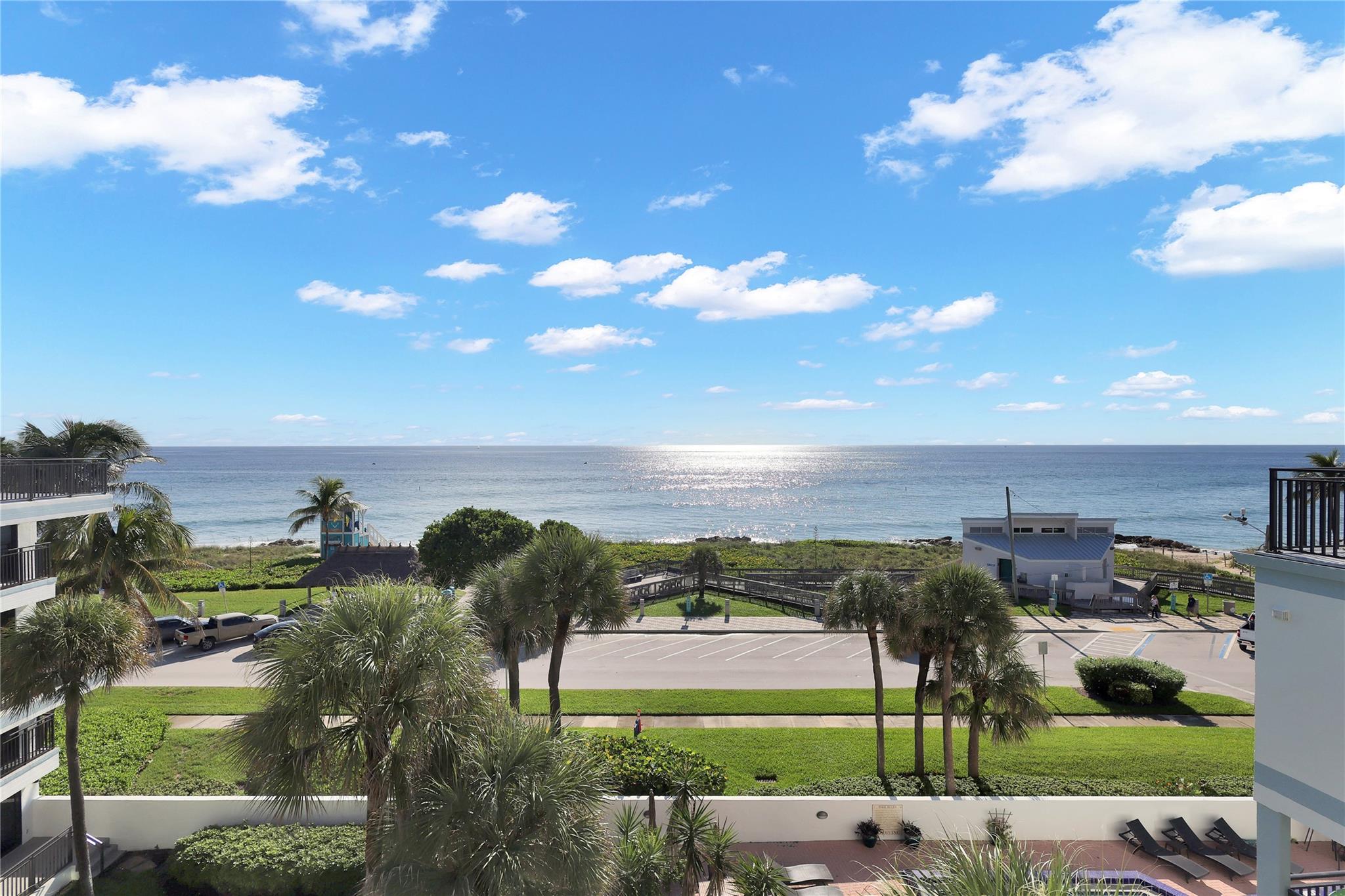 Deerfield Beach, Florida, 33441, United States, 2 Bedrooms Bedrooms, ,2 BathroomsBathrooms,Residential,Active,1973276