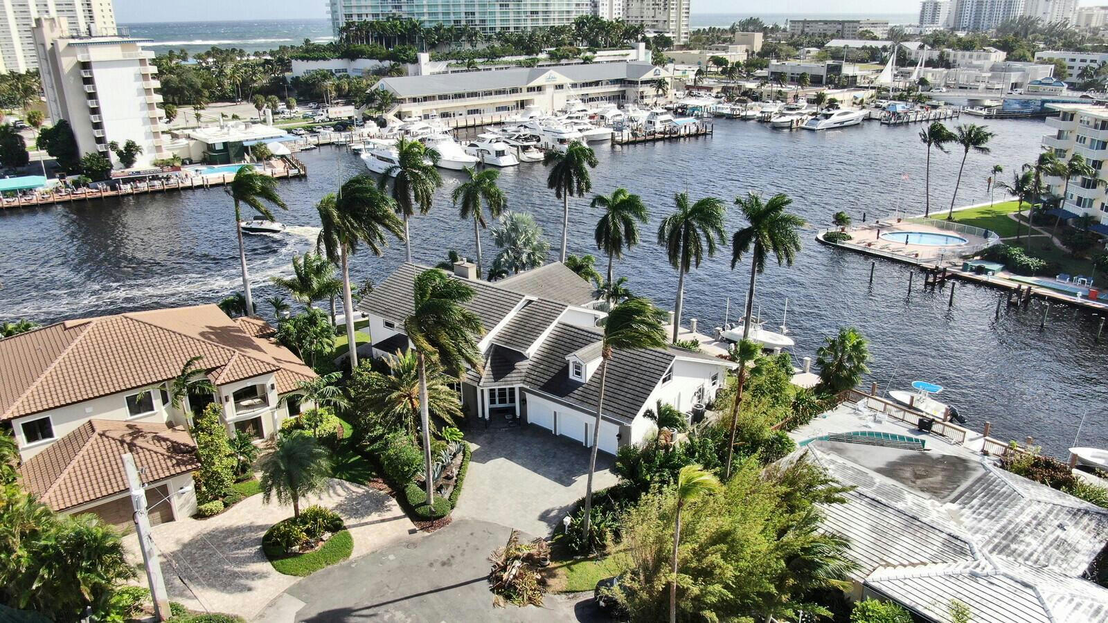 Pompano Beach, Florida, 33062, United States, ,6 BathroomsBathrooms,Residential,Active,1769399