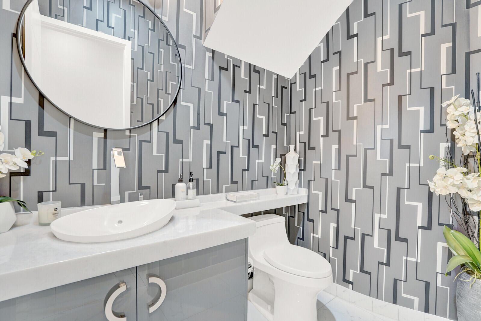 Boca Raton, Florida, 33496, United States, 5 Bedrooms Bedrooms, ,6 BathroomsBathrooms,Residential,Active,2001053