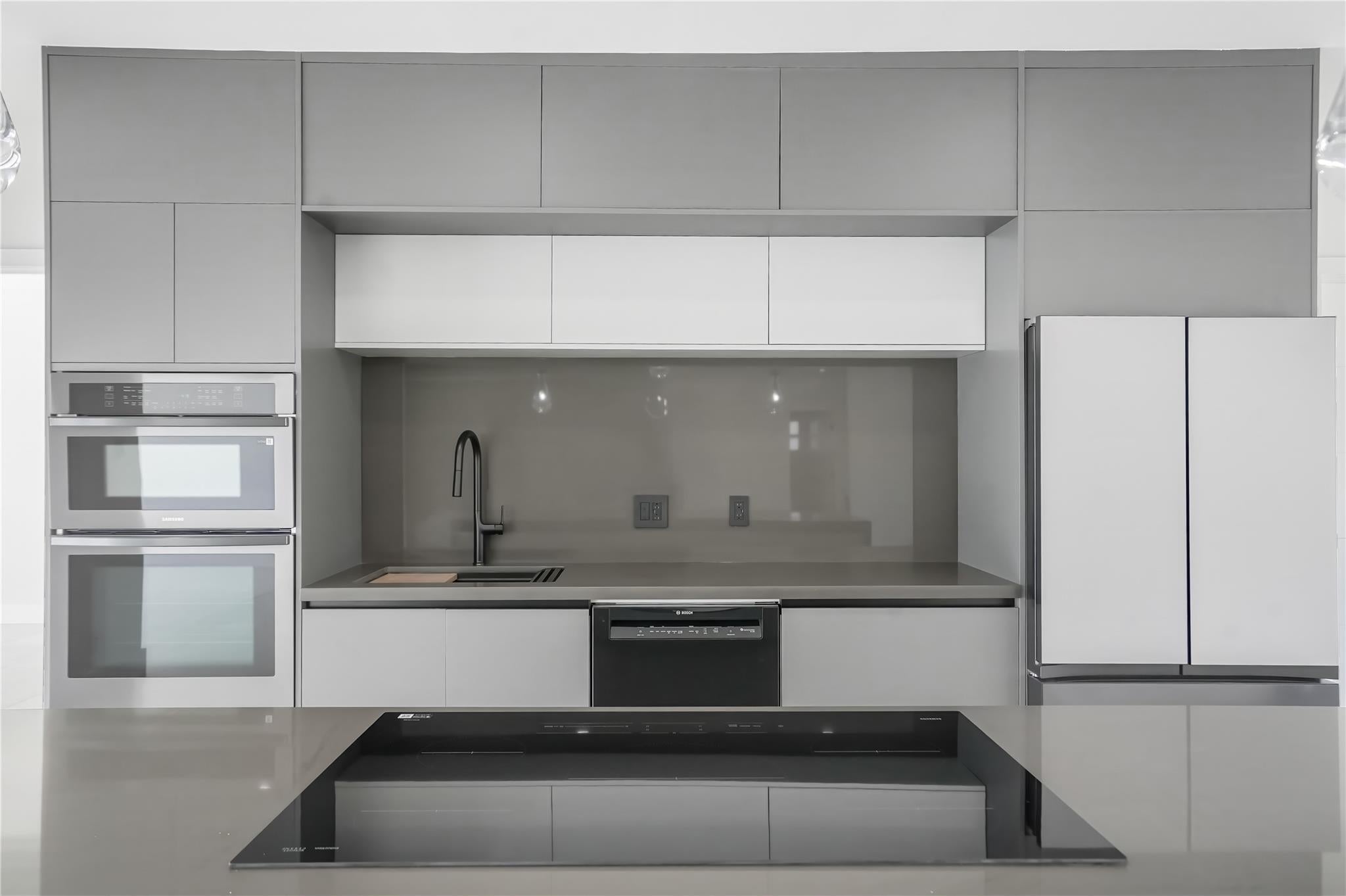 Fort Lauderdale, Florida, 33308, United States, 3 Bedrooms Bedrooms, ,3 BathroomsBathrooms,Residential,Active,1892444