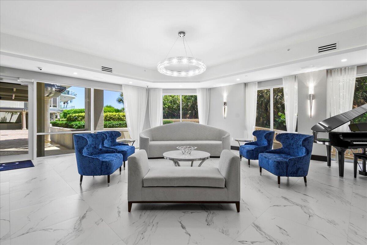 Singer Island, Florida, 33404, United States, 3 Bedrooms Bedrooms, ,5 BathroomsBathrooms,Residential,Active,1990606