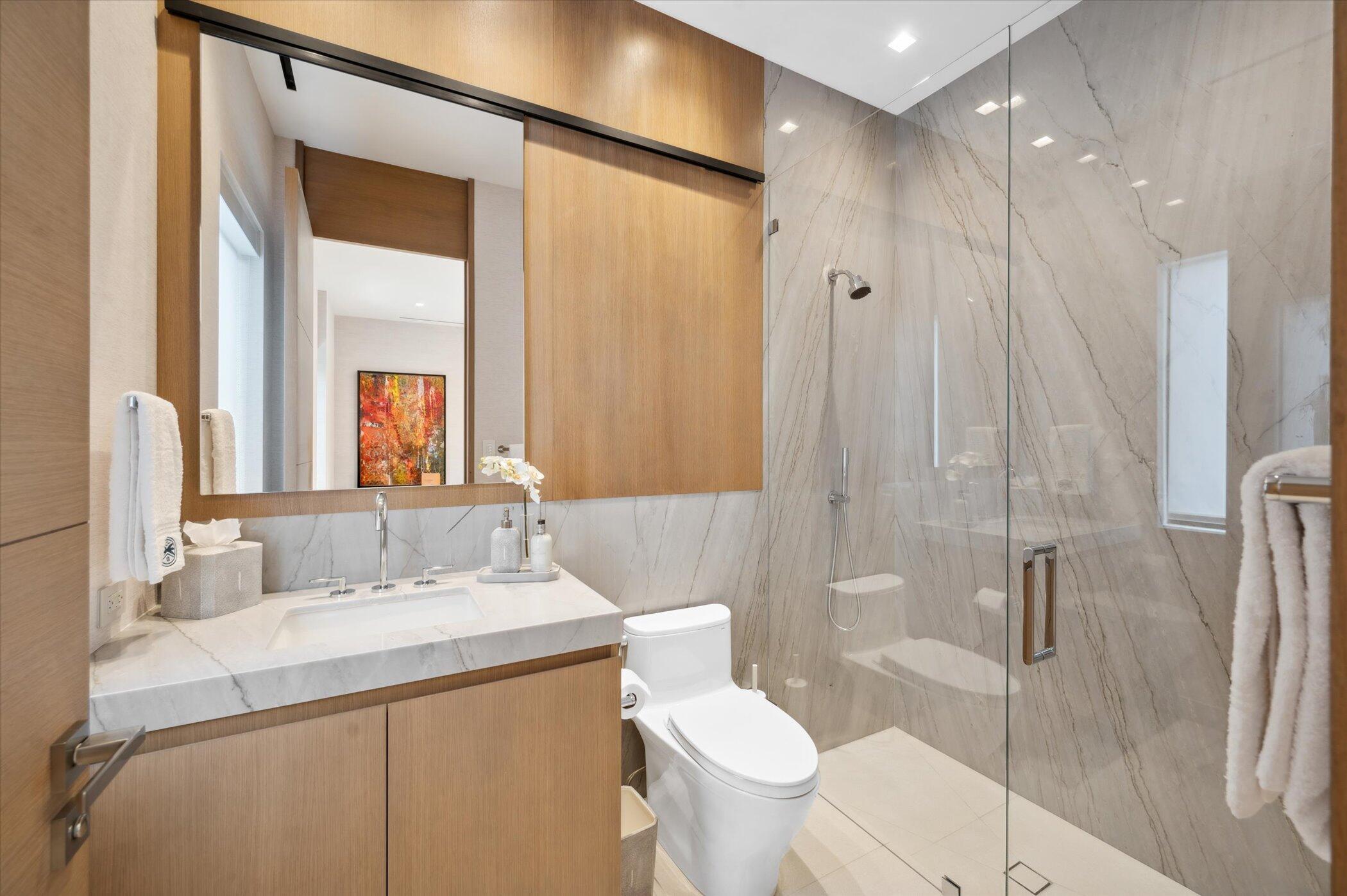 Hillsboro Beach, Florida, 33062, United States, 6 Bedrooms Bedrooms, ,8 BathroomsBathrooms,Residential,Active,1769322