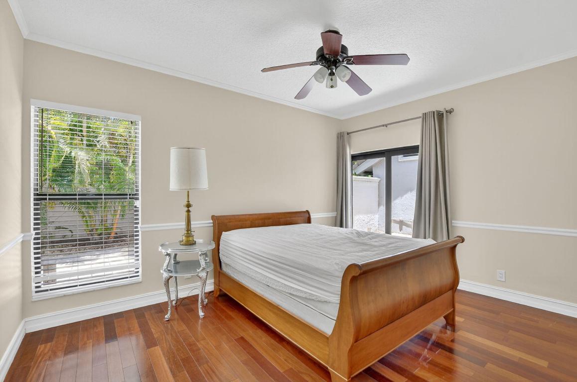 Boca Raton, Florida, 33487, United States, 5 Bedrooms Bedrooms, ,4 BathroomsBathrooms,Residential,Active,2008713