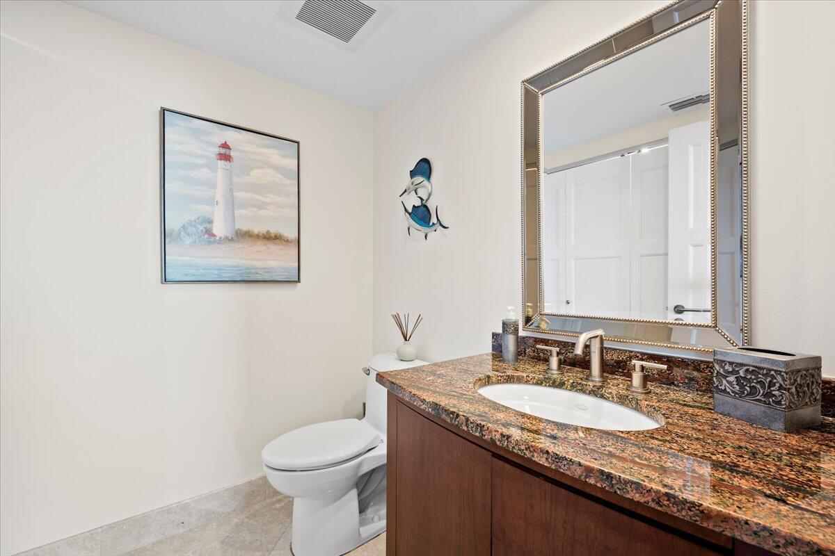 Singer Island, Florida, 33404, United States, ,4 BathroomsBathrooms,Residential,Active,1831770