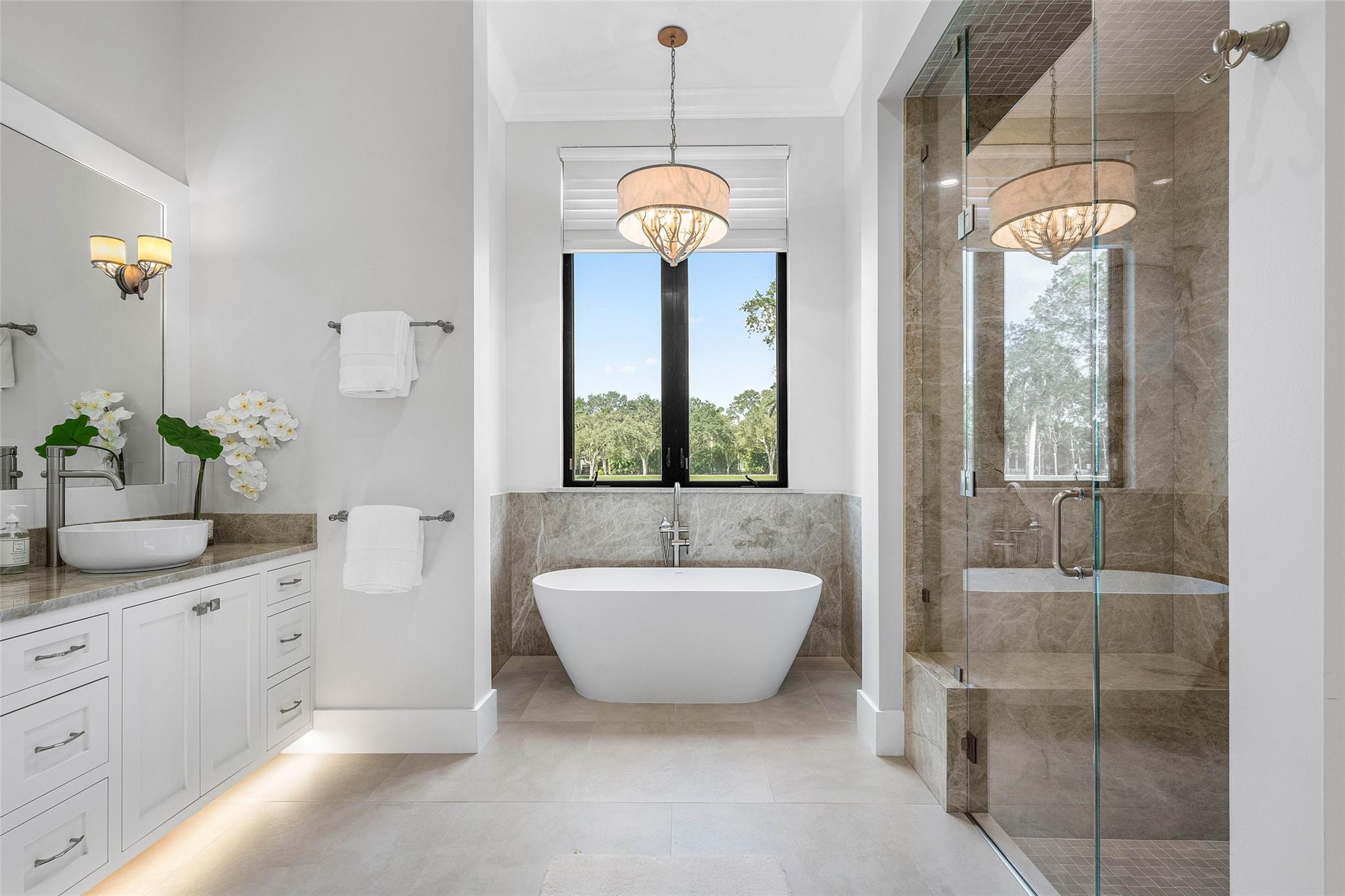 Wellington, Florida, 33470, United States, 4 Bedrooms Bedrooms, ,4 BathroomsBathrooms,Residential,Active,1965828