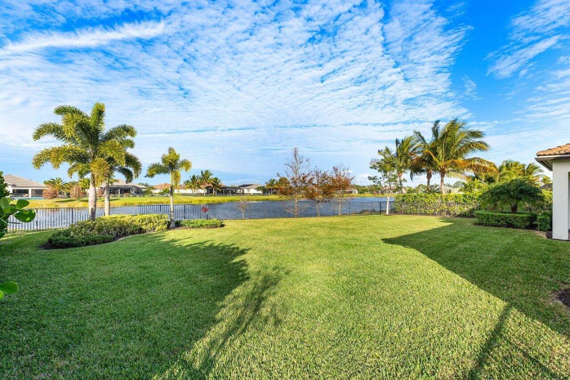 Palm Beach Gardens, Florida, 33412, United States, 4 Bedrooms Bedrooms, ,3 BathroomsBathrooms,Residential,Active,2007271