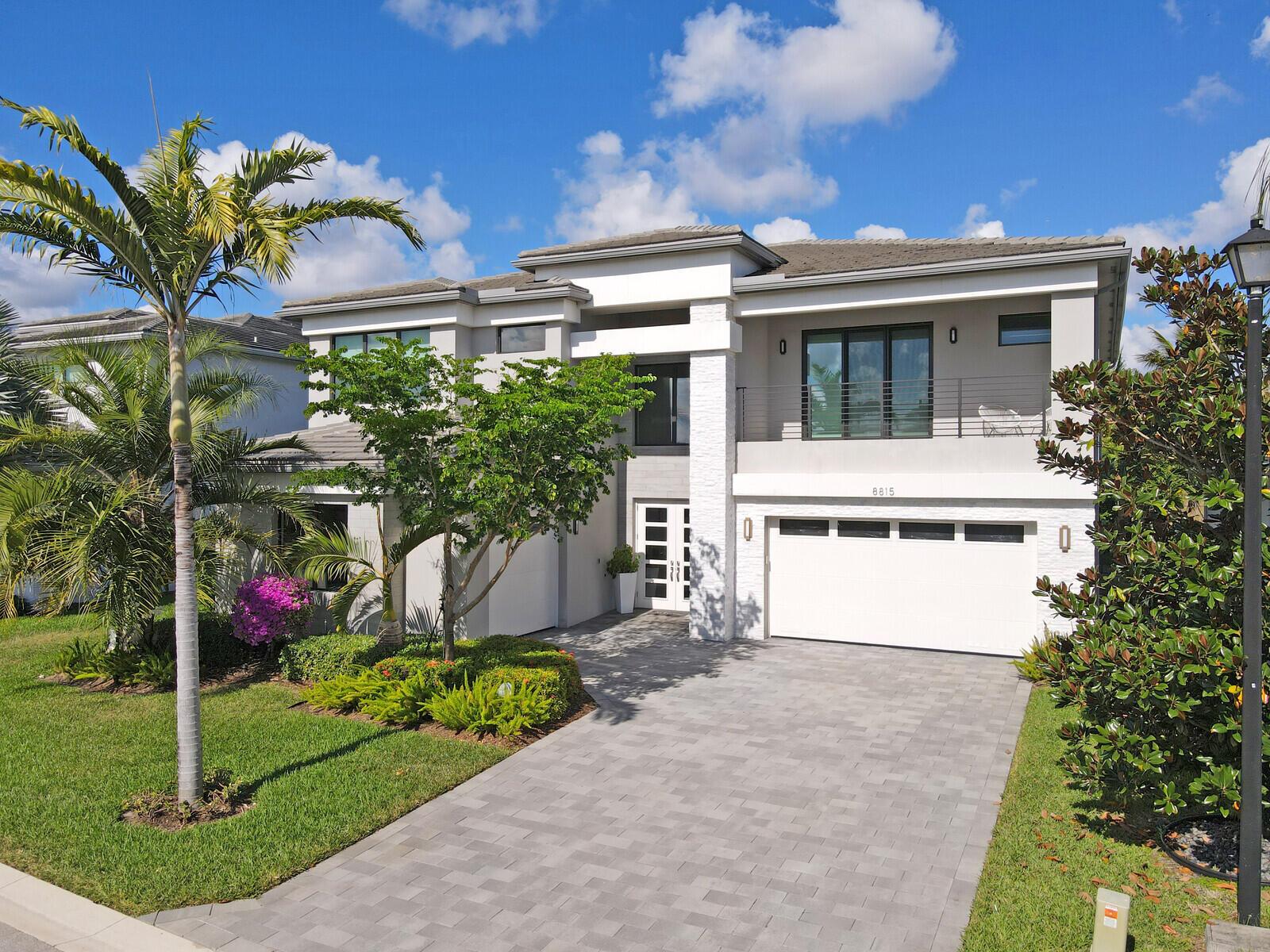 Boca Raton, Florida, 33496, United States, 5 Bedrooms Bedrooms, ,6 BathroomsBathrooms,Residential,Active,2001053