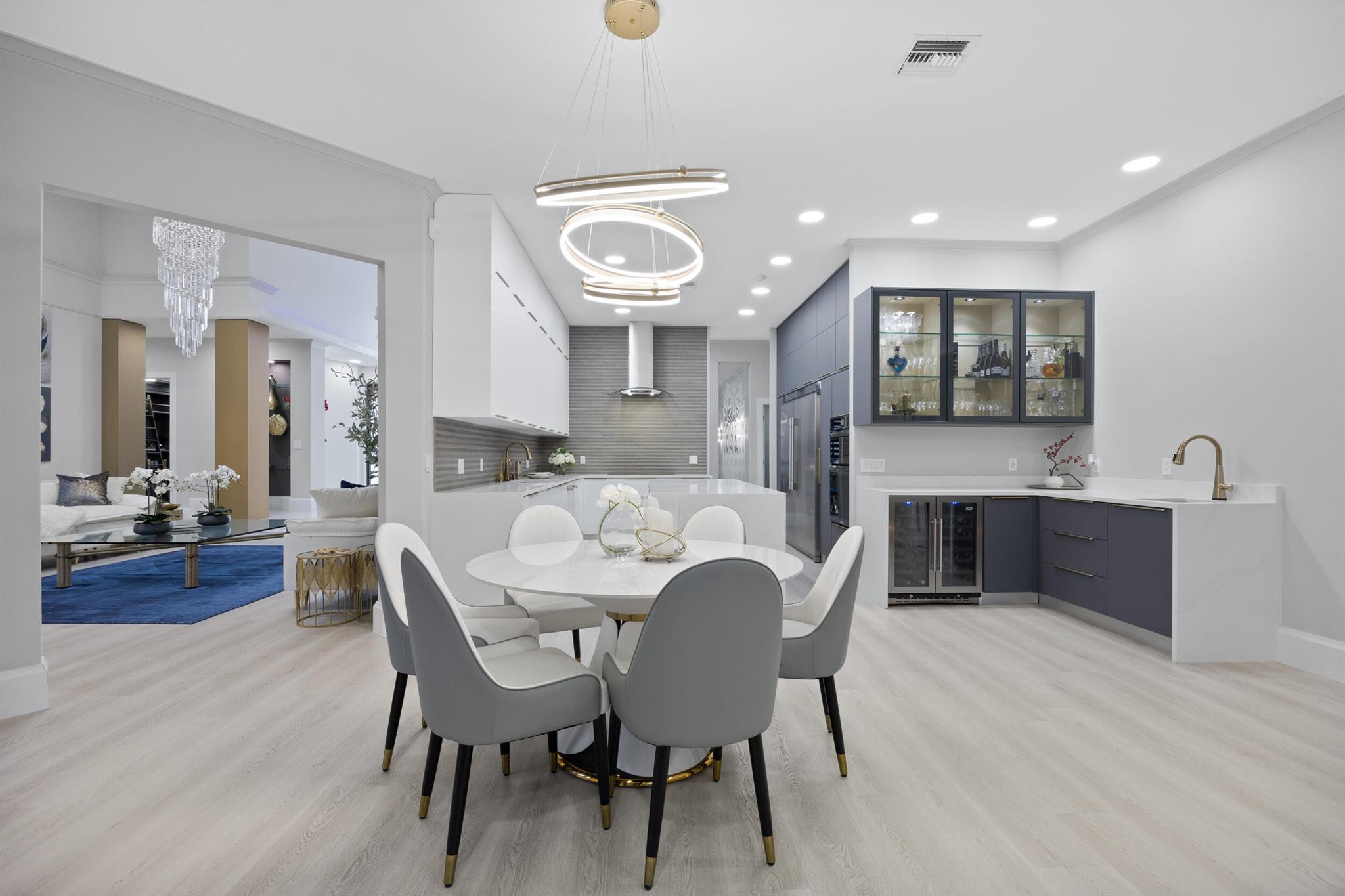 Boca Raton, Florida, 33498, United States, 4 Bedrooms Bedrooms, ,5 BathroomsBathrooms,Residential,Active,1904710