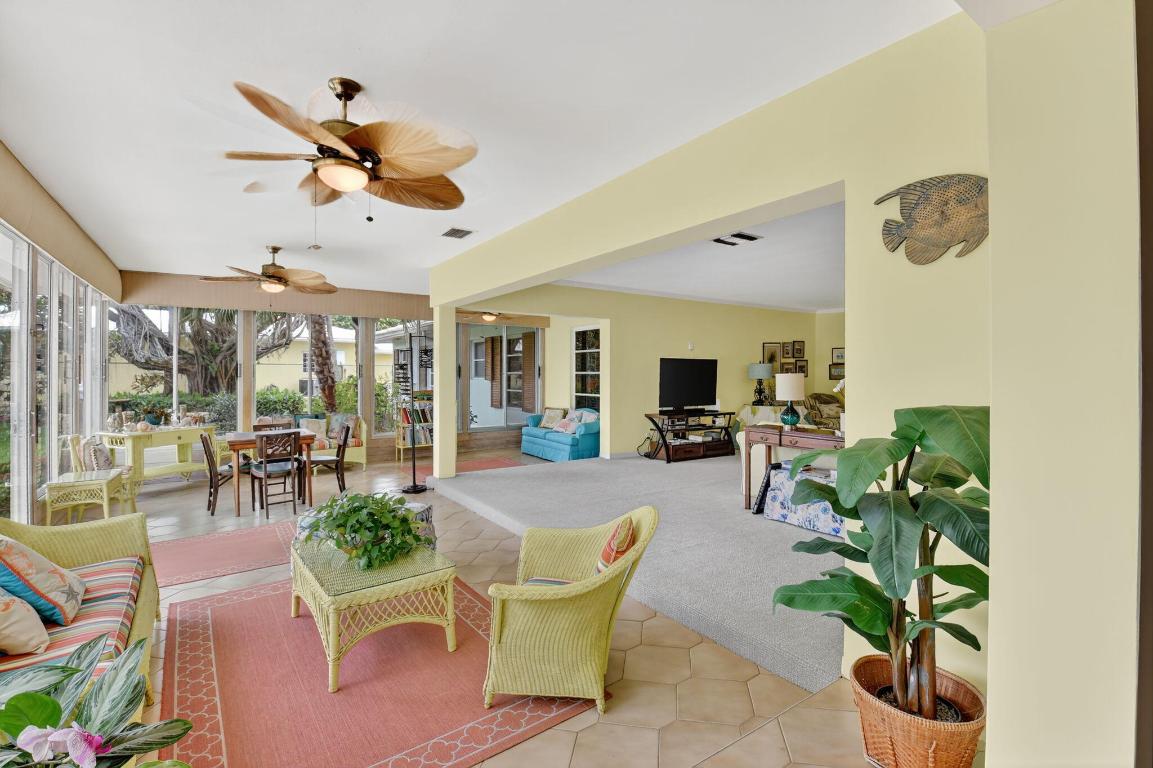 Delray Beach, Florida, 33444, United States, 4 Bedrooms Bedrooms, ,3 BathroomsBathrooms,Residential,Active,2008277