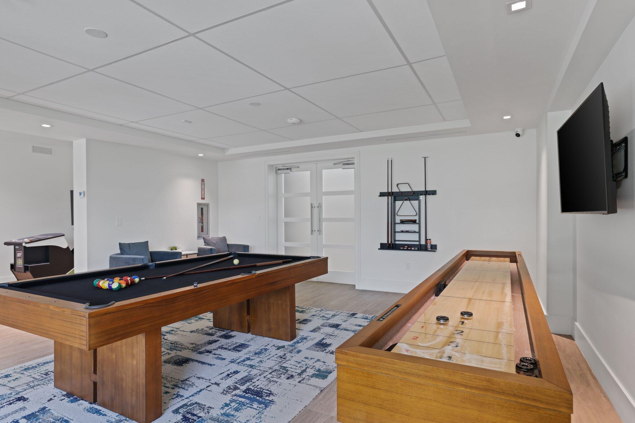 Boca Raton, Florida, 33431, United States, 4 Bedrooms Bedrooms, ,4 BathroomsBathrooms,Residential,Active,1952044