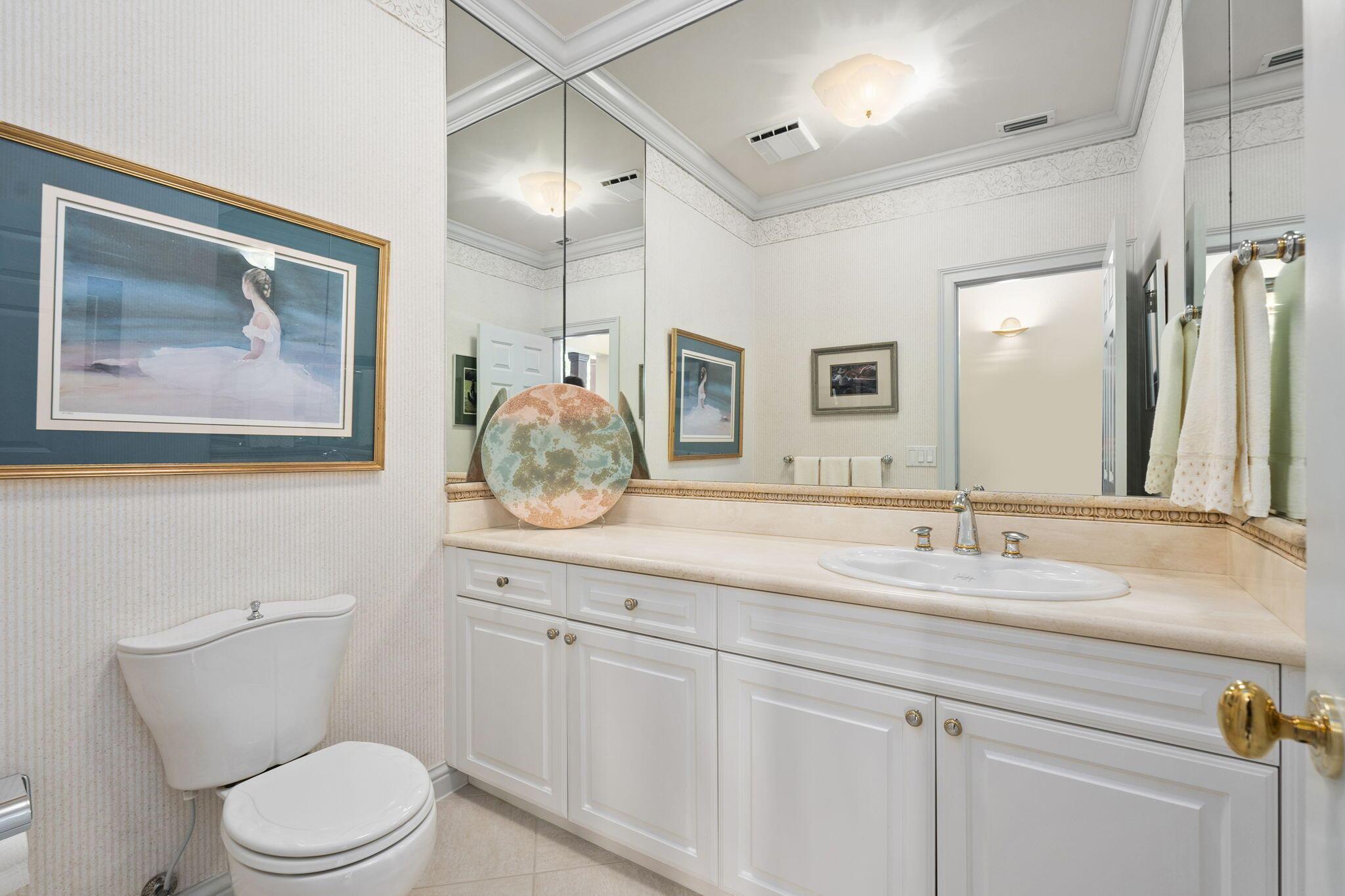 Sewalls Point, Florida, 34996, United States, 3 Bedrooms Bedrooms, ,4 BathroomsBathrooms,Residential,Active,1919064