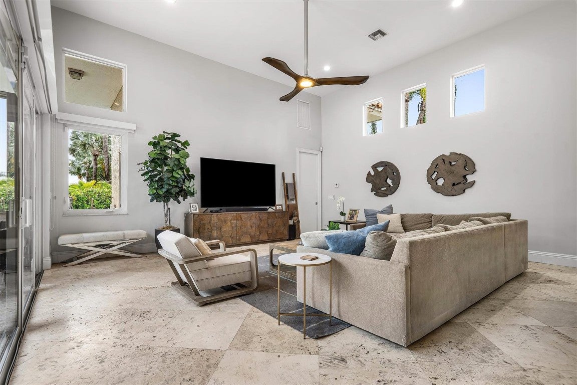 Boca Raton, Florida, 33496, United States, 5 Bedrooms Bedrooms, ,5 BathroomsBathrooms,Residential,Active,2008690