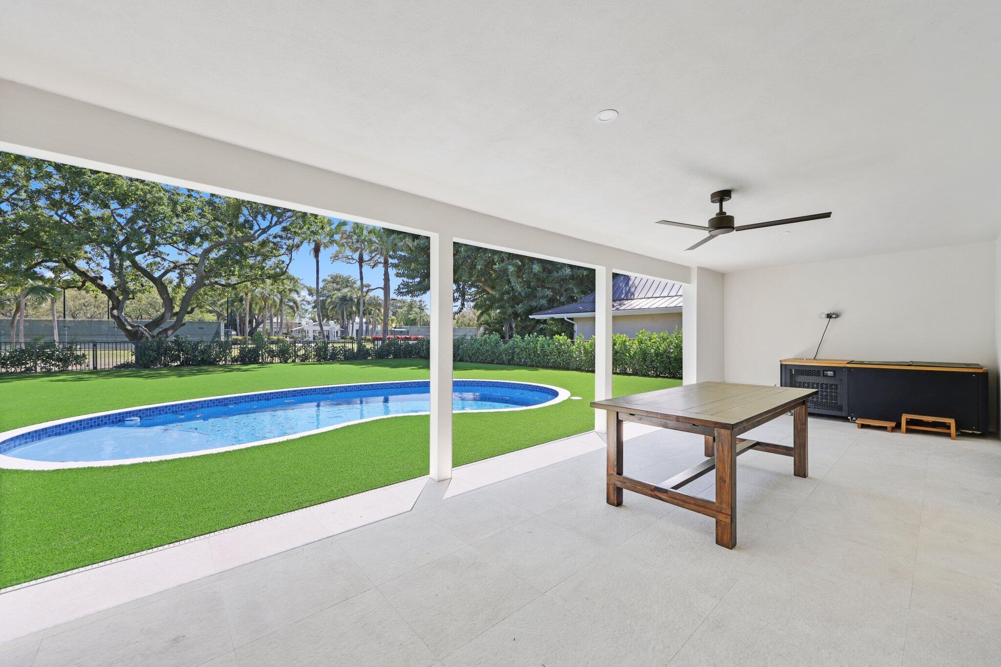 Boca Raton, Florida, 33431, United States, ,5 BathroomsBathrooms,Residential,Active,1769827