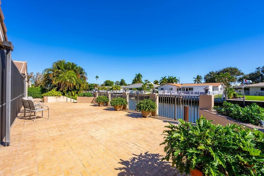 Lighthouse Point, Florida, 33064, United States, 3 Bedrooms Bedrooms, ,3 BathroomsBathrooms,Residential,Active,2011868