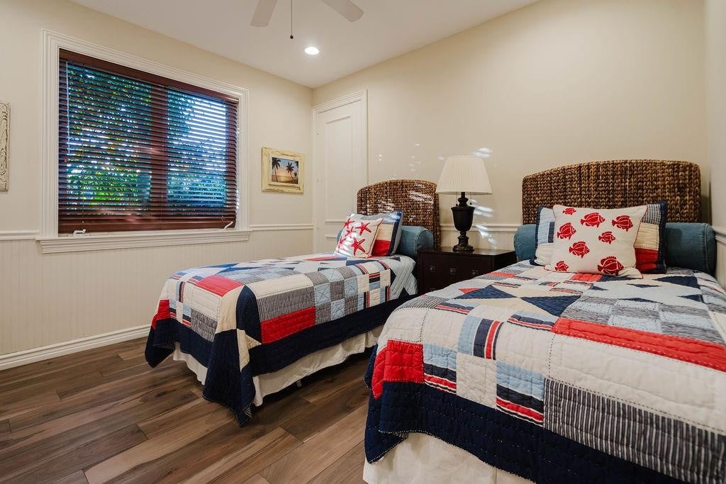 Pompano Beach, Florida, 33062, United States, 4 Bedrooms Bedrooms, ,4 BathroomsBathrooms,Residential,Active,2015217