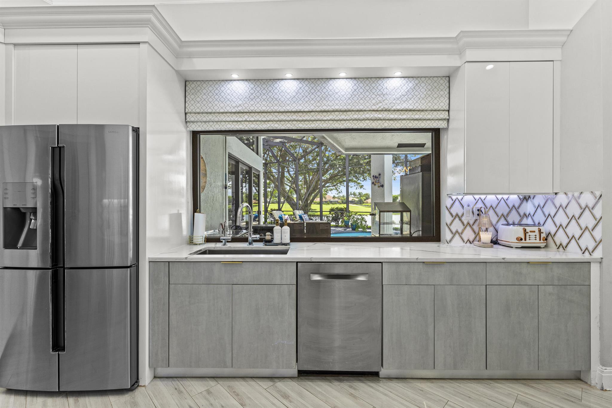 Boca Raton, Florida, 33498, United States, 3 Bedrooms Bedrooms, ,4 BathroomsBathrooms,Residential,Active,1954019