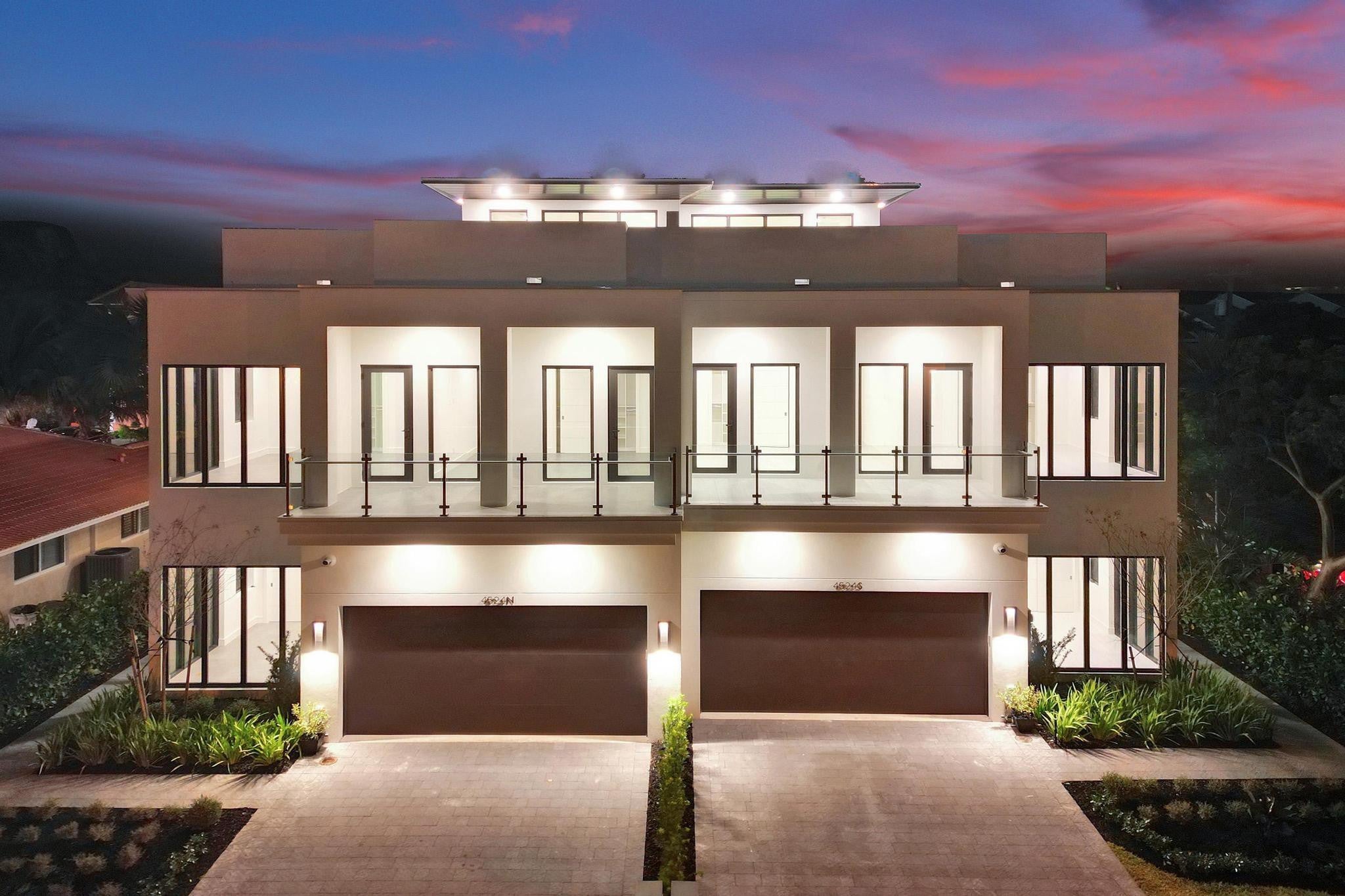 Fort Lauderdale, Florida, 33308, United States, 4 Bedrooms Bedrooms, ,4 BathroomsBathrooms,Residential,Active,2008292