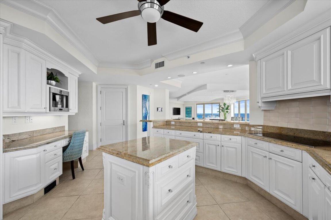 Singer Island, Florida, 33404, United States, 3 Bedrooms Bedrooms, ,5 BathroomsBathrooms,Residential,Active,2007945