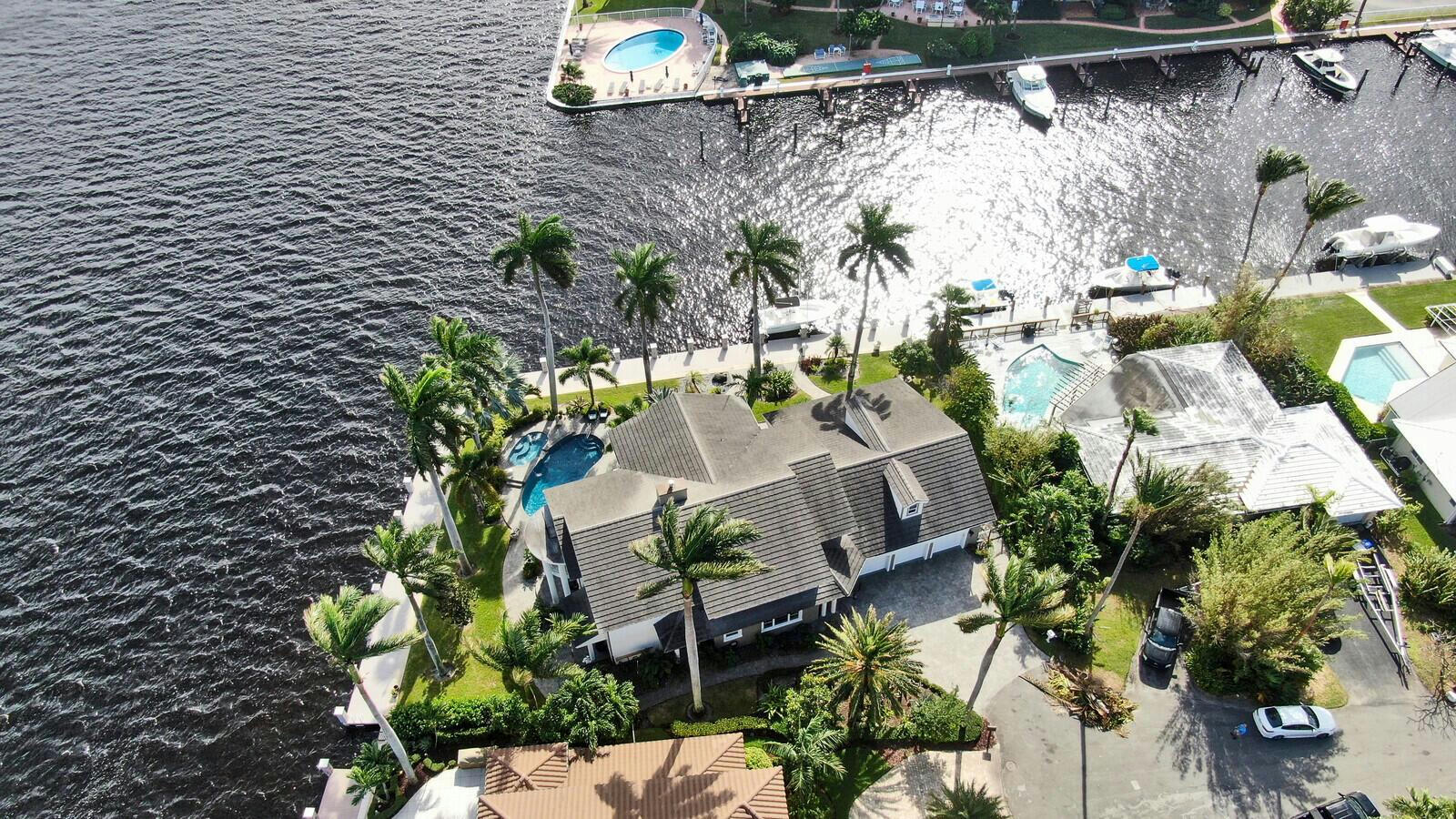 Pompano Beach, Florida, 33062, United States, ,6 BathroomsBathrooms,Residential,Active,1769399