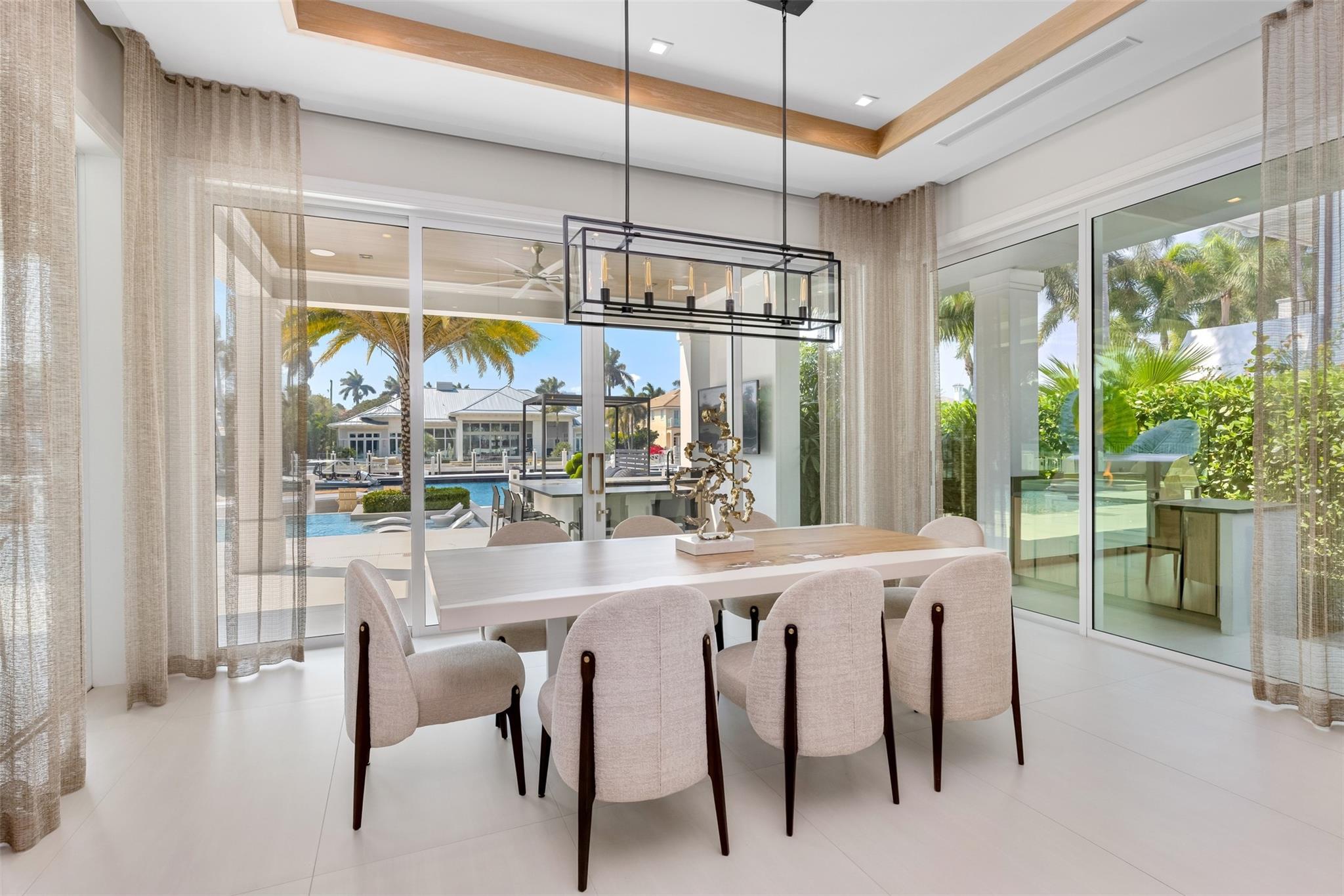 Fort Lauderdale, Florida, 33316, United States, 6 Bedrooms Bedrooms, ,9 BathroomsBathrooms,Residential,Active,1745326