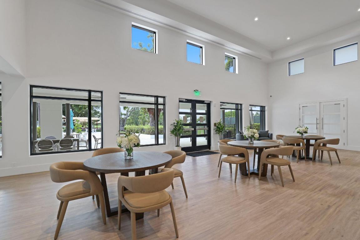 Boca Raton, Florida, 33431, United States, 6 Bedrooms Bedrooms, ,7 BathroomsBathrooms,Residential,Active,2011861