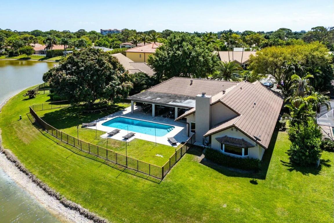 Boca Raton, Florida, 33433, United States, 4 Bedrooms Bedrooms, ,3 BathroomsBathrooms,Residential,Active,2011844