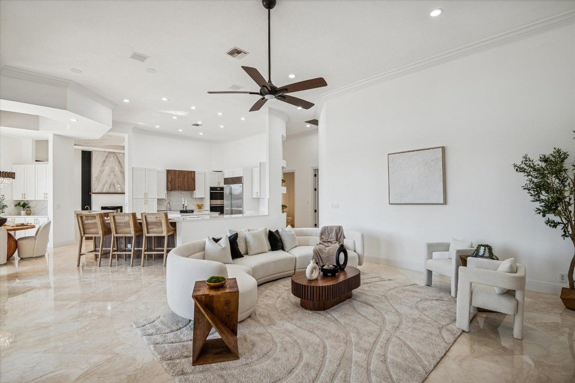 Parkland, Florida, 33067, United States, 7 Bedrooms Bedrooms, ,6 BathroomsBathrooms,Residential,Active,2002358