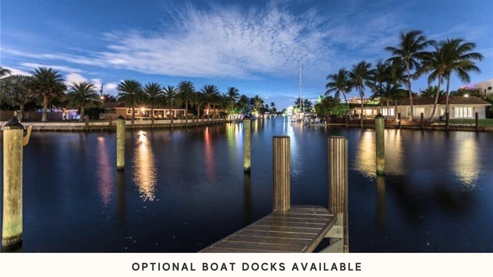 Lauderdale By The Sea, Florida, 33308, United States, ,4 BathroomsBathrooms,Residential,Active,1702218