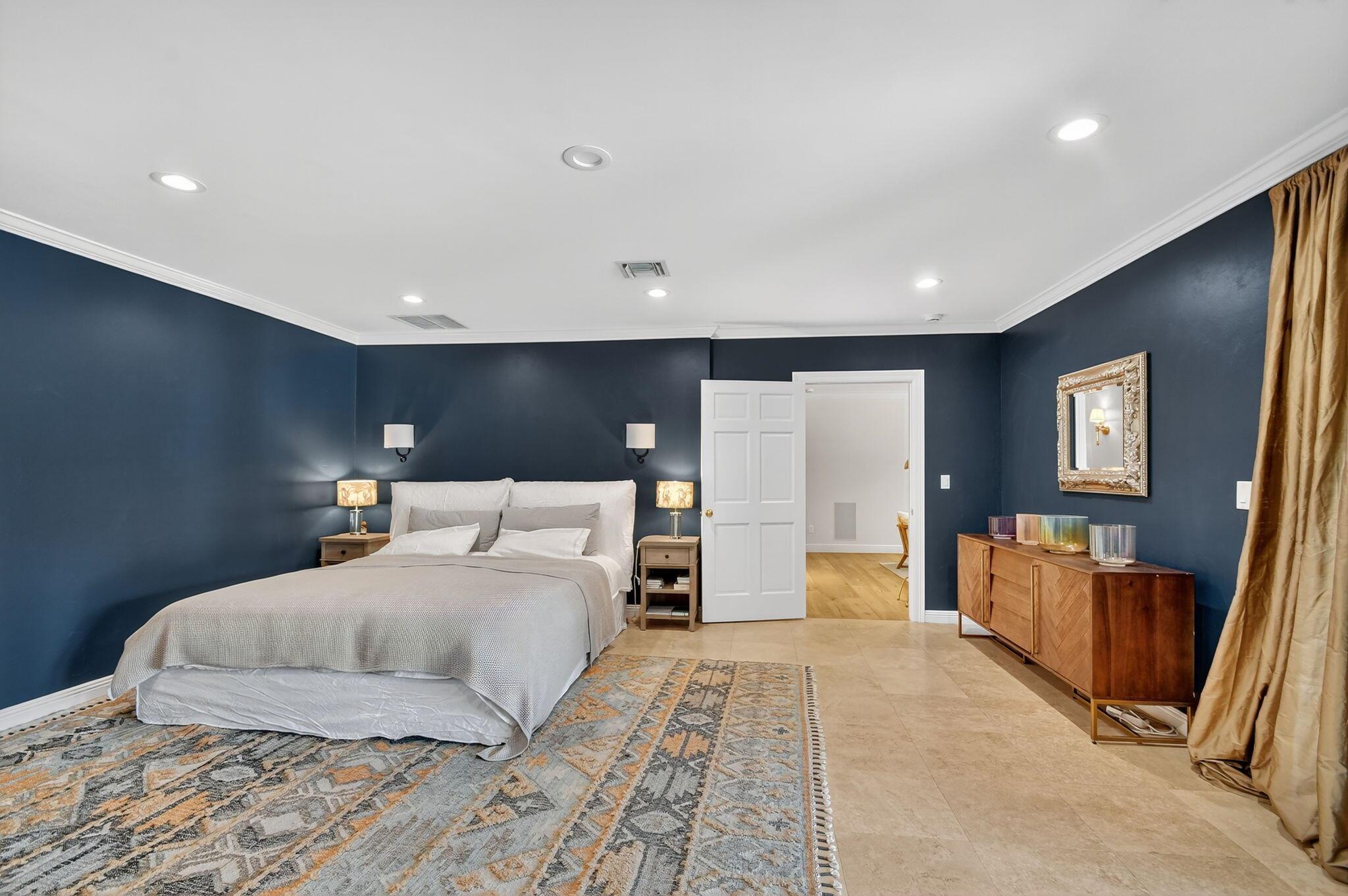 Delray Beach, Florida, 33444, United States, 3 Bedrooms Bedrooms, ,3 BathroomsBathrooms,Residential,Active,1971018