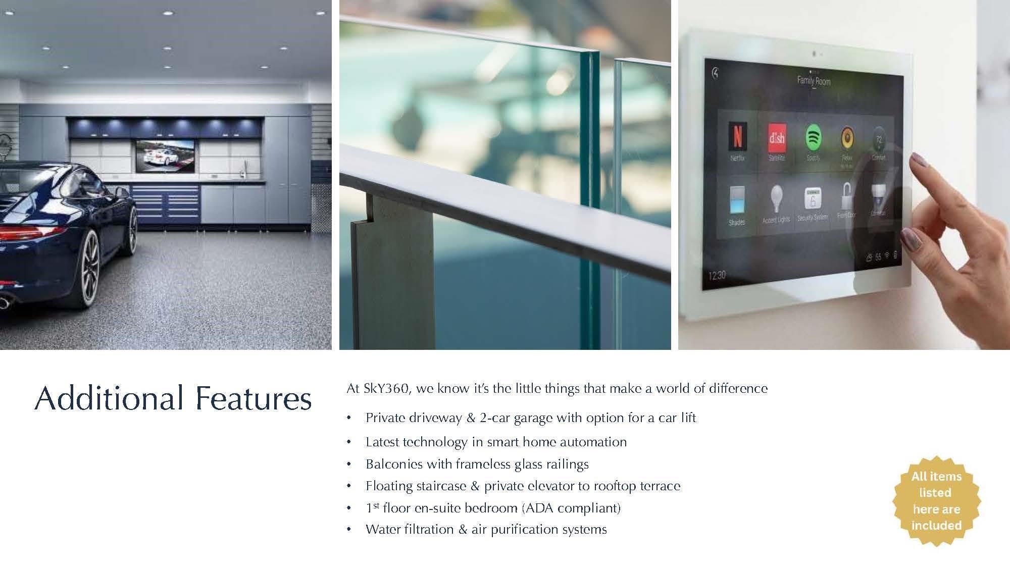 Lauderdale By The Sea, Florida, 33308, United States, ,4 BathroomsBathrooms,Residential,Active,1769646