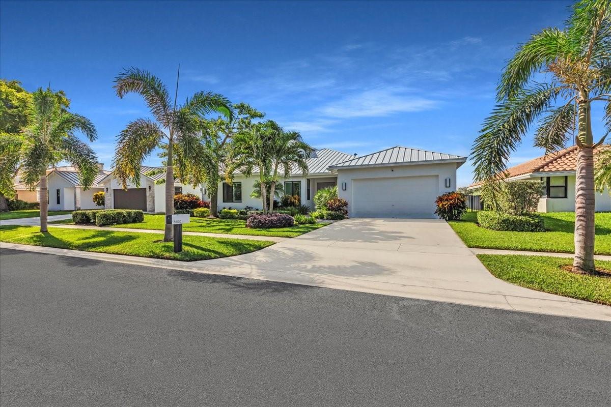 Boca Raton, Florida, 33433, United States, 4 Bedrooms Bedrooms, ,3 BathroomsBathrooms,Residential,Active,1954004