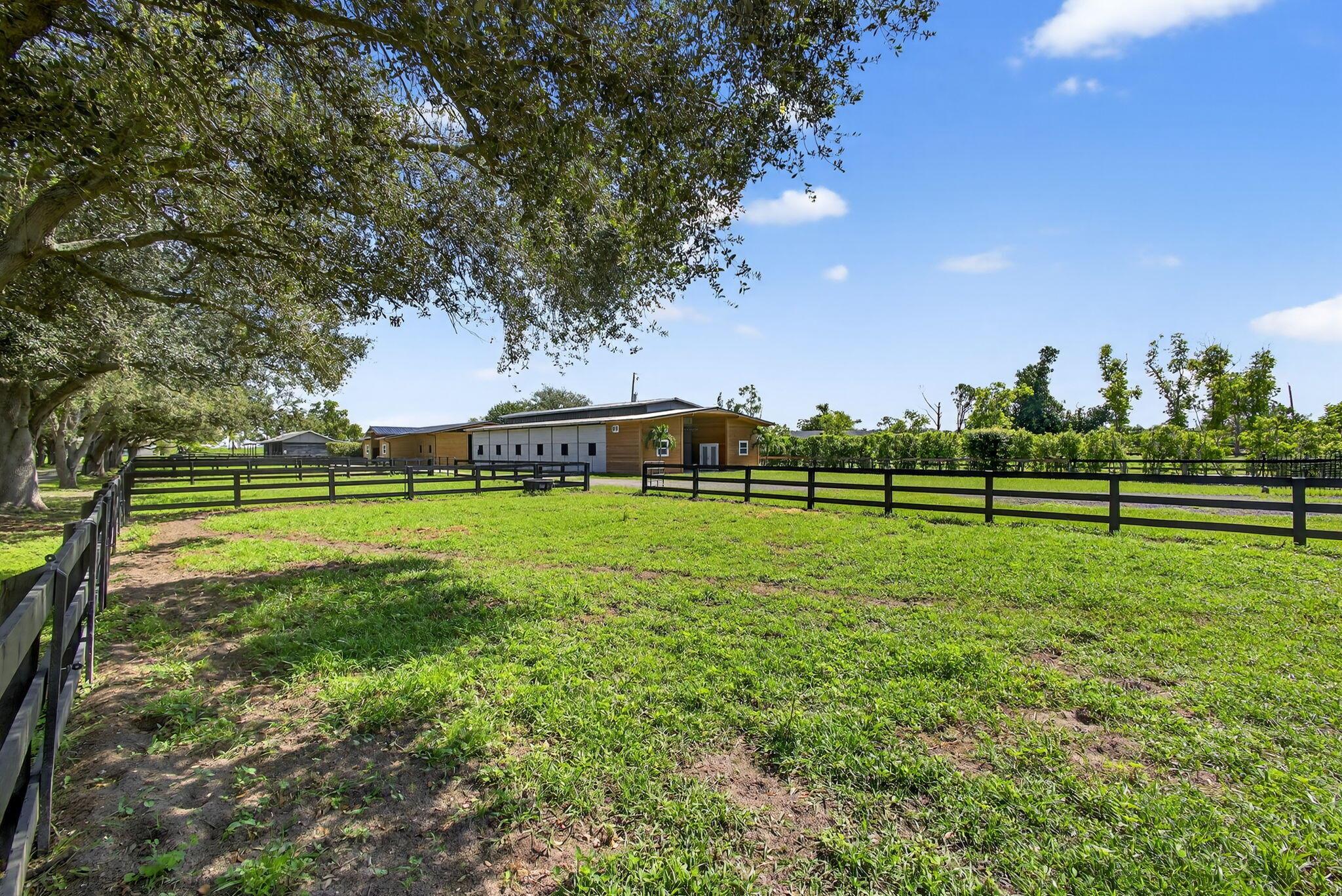Wellington, Florida, 33470, United States, ,3 BathroomsBathrooms,Residential,Active,1894786