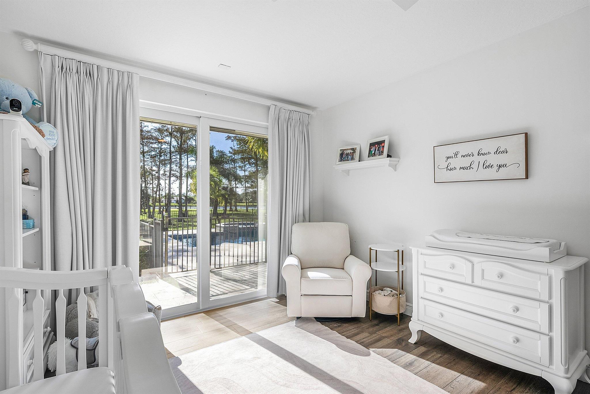 Lake Worth, Florida, 33449, United States, 4 Bedrooms Bedrooms, ,4 BathroomsBathrooms,Residential,Active,1992242