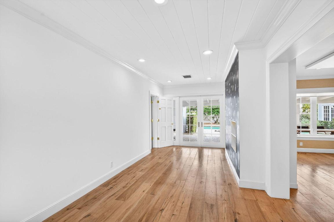 Delray Beach, Florida, 33444, United States, 3 Bedrooms Bedrooms, ,3 BathroomsBathrooms,Residential,Active,2012499