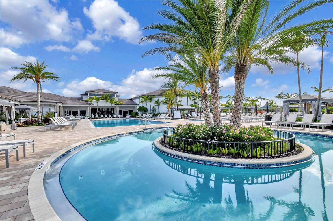 Boynton Beach, Florida, 33473, United States, 4 Bedrooms Bedrooms, ,5 BathroomsBathrooms,Residential,Active,2012668