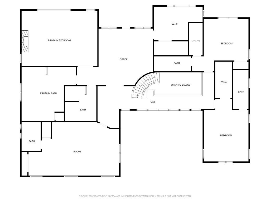 Fort Lauderdale, Florida, 33306, United States, 6 Bedrooms Bedrooms, ,8 BathroomsBathrooms,Residential,Active,2008333