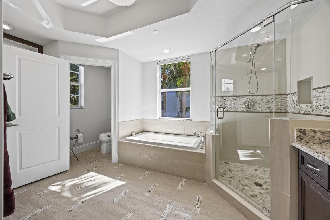 Juno Beach, Florida, 33408, United States, 3 Bedrooms Bedrooms, ,3 BathroomsBathrooms,Residential,Pending,2007984